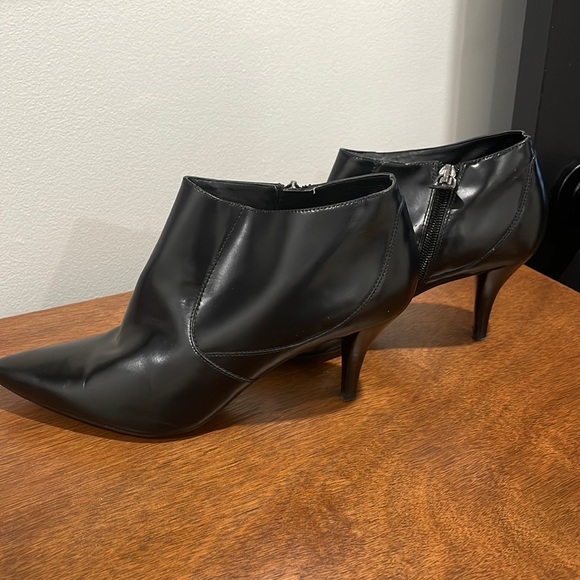 Nine West Shoes - Nine West Shoes